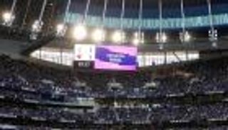 "تقنية الفيديو" تعتذر لتوتنهام وواتفورد عن أزمة هدف آلي