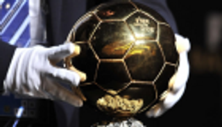 24 ساعة تفصل "فرانس فوتبول" عن إعلان المرشحين للكرة الذهبية