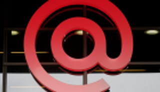  مؤتمر عالمي بالصين يبحث مستقبل الإنترنت