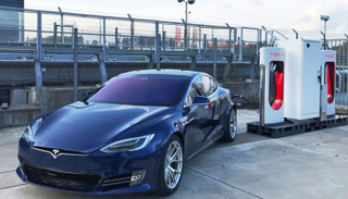 شراكة استراتيجية بين مصدر و