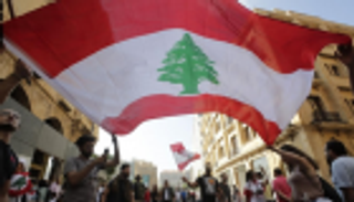 لاءات "نصر الله" الثلاث ترفع منسوب الغضب في لبنان