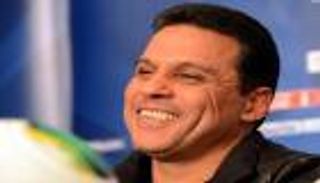 مدرب مصر يحدد منتخبين لمواجهة أحدهما وديا قبل تصفيات أمم أفريقيا