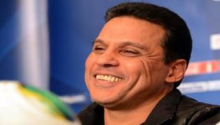 حسام البدري