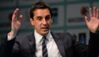 "عدو ليفربول" يعترف بعدم صحة هدف مانشستر يونايتد