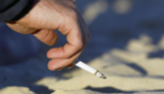 الرياضة قد تقلل إصابة المدخنين بسرطان الرئة