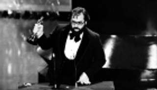 مخرج "جودفاذر" يهاجم أفلام "مارفل": جديرة بالازدراء