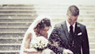 تفاصيل حفل الزفاف.. النساء أكثر تذكرا من الأزواج