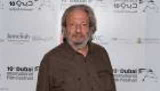 5 أفلام ترصد رحلة نجوم عالميين في "القاهرة السينمائي"