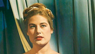 الفنانة القديرة ليلى فوزي 