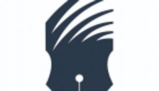 مسابقة لتصميم شعار "دبي عاصمة الإعلام العربي 2020"