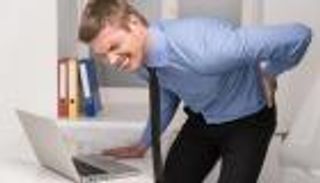 هشاشة العظام.. 6 حقائق مهمة عن مرض لا يتم تشخيصه مبكرا