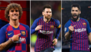 كاريكاتير.. توهج MSG يخطف الصدارة من ريال مدريد