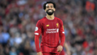 سلجادو: صلاح يستطيع اللعب لبرشلونة أو ريال مدريد