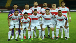 السوبر الأفريقي