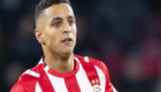 دي بور يتفهم رغبة المغرب في خطف موهبة أيندهوفن