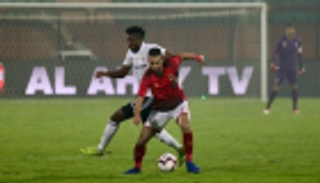 الاتحاد المصري يتجاهل بيان الأهلي ويحدد حكم لقاء الجونة