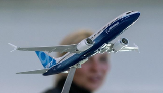 الكونجرس يحقق بشأن تعرض موظفي 