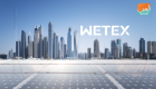 20 شركة كورية جنوبية تعرض أحدث ابتكاراتها خلال "ويتيكس"