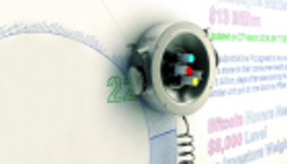 عايدة "الروبوت الفنان".. هل يبتكر الذكاء الاصطناعي أعمالا فنية؟