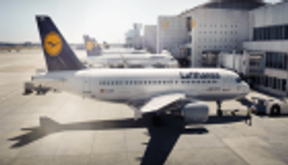 بعد لوفتهانزا.. إضراب "المضيفين" يطول مطارات ألمانيا بالكامل