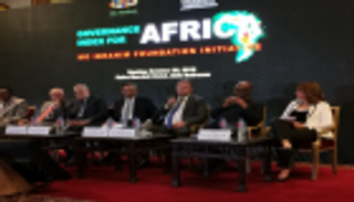 خط "السخنة - مومباسا".. ذراع ملاحية تعزز تجارة مصر مع 10 دول أفريقية