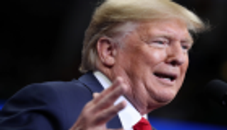 ترامب يتخلى عن استضافة قمة السبع بمنتجعه في فلوريدا