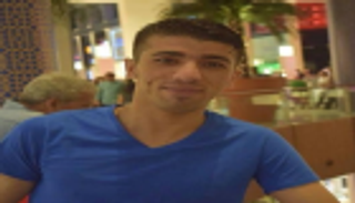 تركيا والإخوان وآلية تفكيكهما