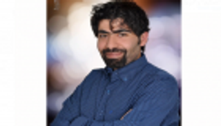 كيف نقضي على تهديدات "العثمانيين الجدد" على سوريا والعراق؟