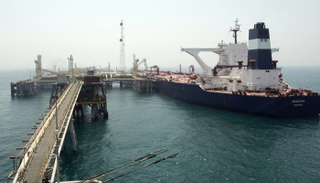 اتساع العجز التجاري للجزائر بفعل تراجع إيرادات الطاقة