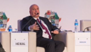 القلعة: زيادة إنتاج المصرية للتكرير إلى 5.5 مليون طن سنويا في 2021