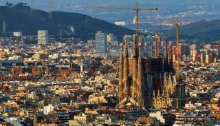 الاحتجاجات تتأجج مجدداً في الإقليم