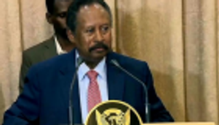 السودان يعتزم إلغاء قوانين إخوانية تضطهد المرأة