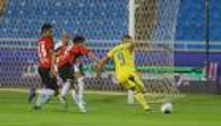 عودة النصر وخماسية الفتح الأبرز في حصاد الجولة 7 بالدوري السعودي