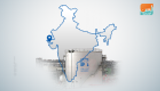 تحالف بقيادة "أدنوك" لإنشاء مجمع كيمياويات في الهند