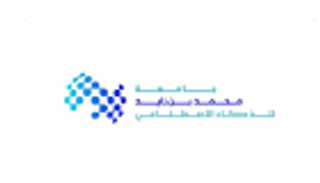 خبير ذكاء اصطناعي عالمي: الإمارات أكثر استعدادا للمستقبل