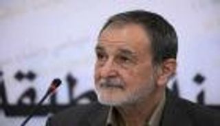 رئيس مجلس "سوريا الديمقراطية" يكشف لـ"العين الإخبارية" أطماع أردوغان