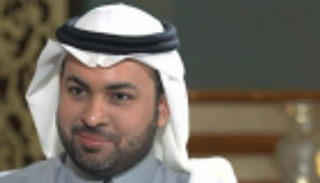 لبنان.. ثورة على السرداب