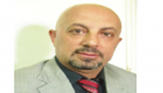 كرد سوريا في حقل الرماية التركي