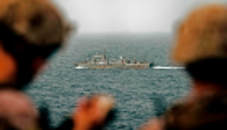 من وارسو إلى البحرين.. إصرار دولي على مواجهة إرهاب إيران