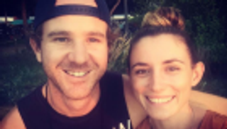 جامعات أسترالية تعلق أنشطتها مع إيران خشية اعتقال طلابها