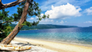 زلزال بقوة 6.4 درجة يهز قبالة فانواتو