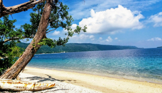 الزلزال الذي وقع قبالة فانواتو لم يخلف أضرارا - أرشيفية