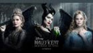 "ماليفيسنت" يزيح "الجوكر" من صدارة إيرادات السينما الأمريكية