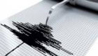 زلزال بقوة 5.1 درجة يهز إيران