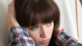 التوتر يُحدث خللا في التوازن الهرموني بالجسم