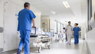 الولادة القيصرية المتكررة تؤدي إلى حدوث نتوء في جدار الرحم