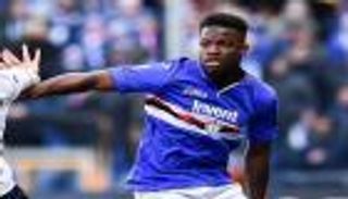 روما يعتذر لأحدث ضحايا العنصرية في الملاعب الإيطالية