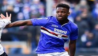 رونالدو فييرا 