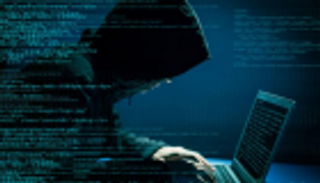 الإنترنت يشعل أزمة جديدة داخل إيران