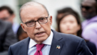 واشنطن تغازل بكين برسوم ديسمبر